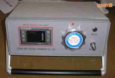 �_�ݾ���¶�c�����x