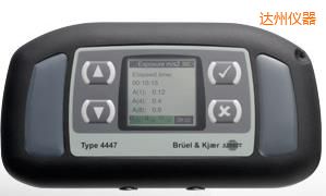 �_�����w��ӷ����x