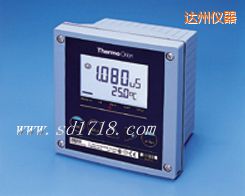 �_(d��)�ݔ�(sh��)�ִ惦ʾ����