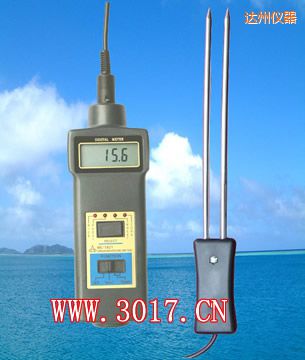 �_�ݼZʳˮ�փx���Zʳˮ�݃x��