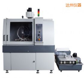 �_(d��)�ݴ������Ԅ��и�C(j��)