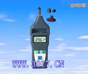 �_(d��)�ݼ���/���|�D(zhu��n)�ٱ�/���ٶȱ�