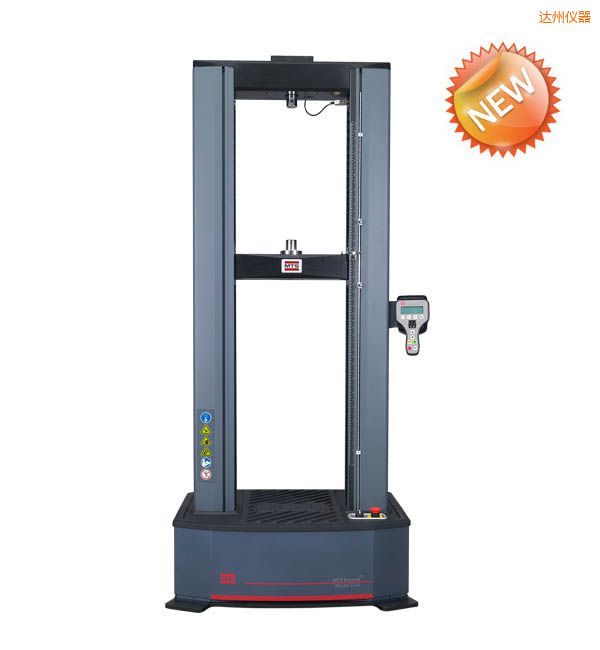 �_(d��)��Exceed����(bi��o) ����f��ԇ�C(100N��30kN)