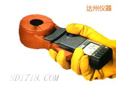 �_�ݽӵ��迹�yԇ�x