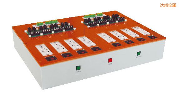 �_(d��)���_�P(gu��n)�Դ�yԇ������