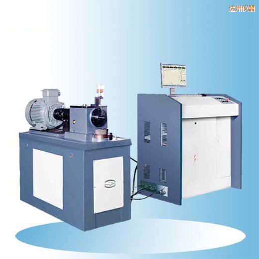 �_(d��)�ݕr(sh��)��΢�C(j��)�����Һ�ŷ�PVĦ��ԇ�(y��n)�C(j��)