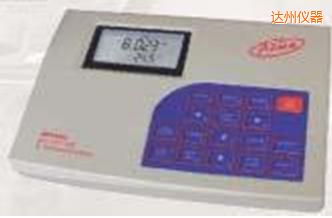 �_(d��)�ݶ�����(sh��)�_(t��i)ʽ�yԇ�x