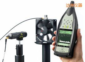 �_���ֳ�ʽ��ӷ����x