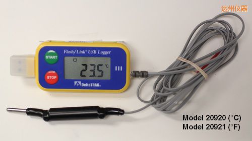 �_(d��)��USB �\ݔ����ӛ䛃x ��