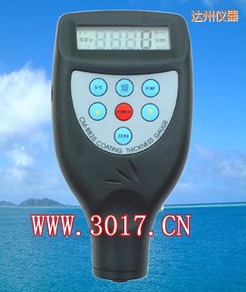 �_(d��)���F��Ϳ�Ӝy��x