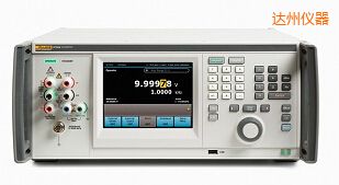 �_�ݸ߾��ȶ๦��У����