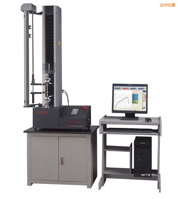 �_(d��)��Һ���������ԇ�C