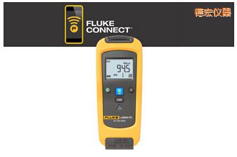 �º������͔�(sh��)���f�ñ�