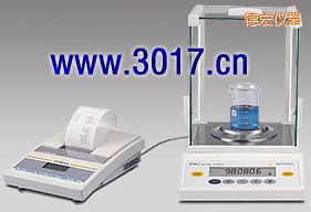 �º�BTϵ�о�����ƽ,4200g,10mg