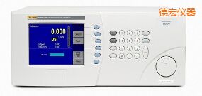 �º��ؼ��͚��w����������/У����