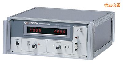 �ºꔵ(sh��)��ʽ�νMݔ��ֱ���Դ������