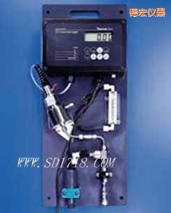 �º��ܽ����ھ�(xi��n)�����x