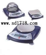 �º��yʽ��ƽ,6000g,1g