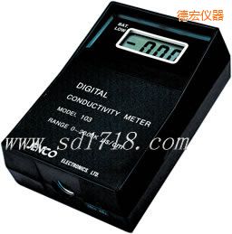 �ºꌍ���늌��ʜyԇ�x