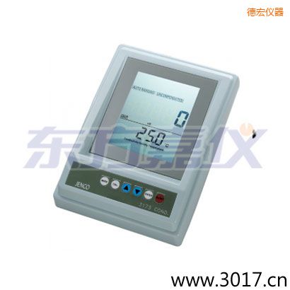 �º곬�����_ʽ늌�(d��o)�ʡ��}�����ضȡ�TDS�yԇ�x