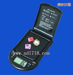 �º�΢�������ƽ,100g,0.1g