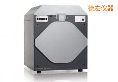 德宏高性能X射線熒光測(cè)試儀