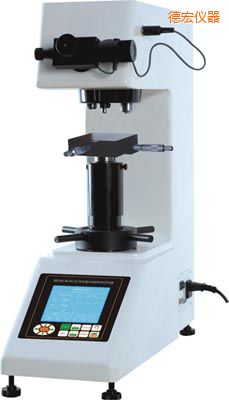 �º������(sh��)�@�Ԅ��D(zhu��n)���S��Ӳ��Ӌ