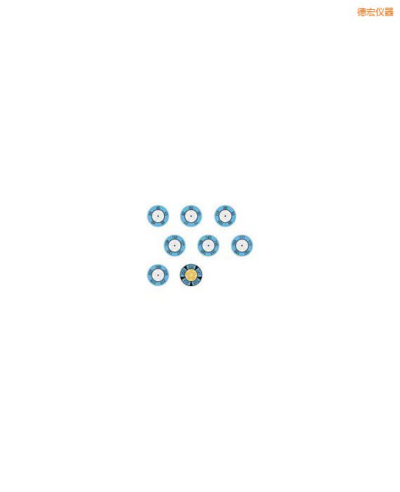 �º�����ض��N