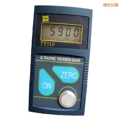 �º�r�������y��x