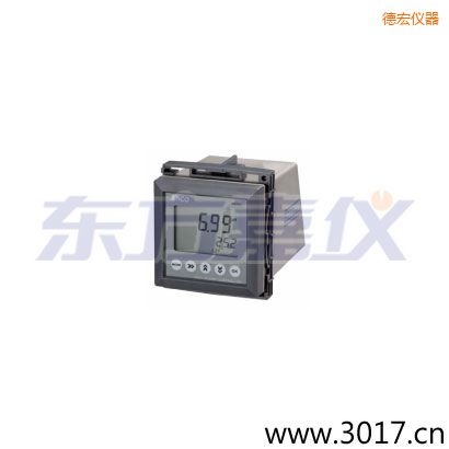 �º깤�I(y��)΢��X�����������߀ԭ������