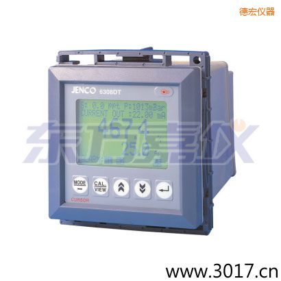 �º깤�I(y��)΢��X�����x