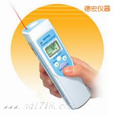 �º�t��y(c��)�؃x