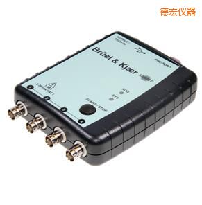 �º�ӑB(t��i)��̖�����x