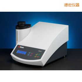 �º��肘әC(j��)