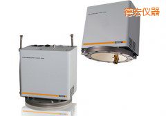 �º�X �侀�ɹ�y��ϵ�y(t��ng)