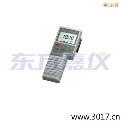 �º��yʽ늌�(d��o)�����}����TDS�y(c��)ԇ�x