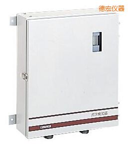 �º�̶�ʽ����z�y(c��)�x