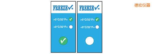 �º�ض�ָʾ��(bi��o)�� ����z�� Thermolabels