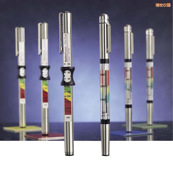 �º�PʽͿ�Ӝy(c��)��x