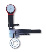 �º��yʽ�X��Ӳ��Ӌ(j��)