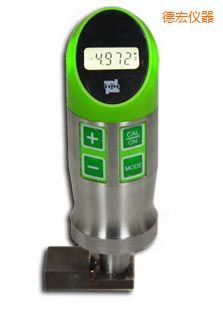 �º곬���y��x