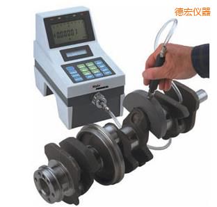 �º���(d��ng)��?j��)x