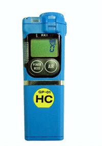 �º��ȼ?x��)��w�z�y�x