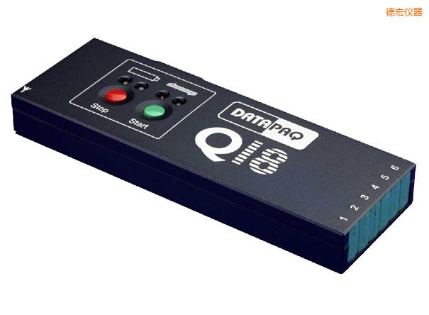 �º�?du��)t�؜yԇ�x