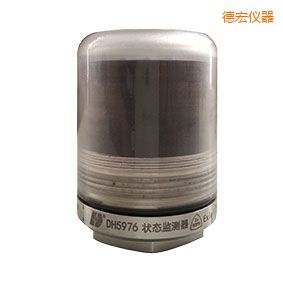 �º��S�Р�B(t��i)�O(ji��n)�y(c��)��