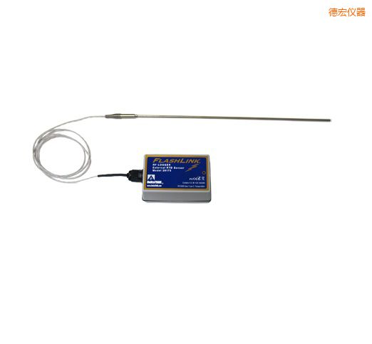 �º�FlashLink® 2.4 GHz Wireless ��̖(h��o)20194�� RFӛ��� - �ⲿRTD�͜؂�����