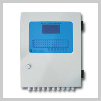 �º�̶�ʽʮ��ͨ�����w�z�y(c��)��(b��o)��������