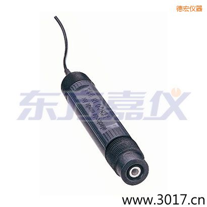 �º겣���⚤�o(w��)���a(b��)�p�}��늘O