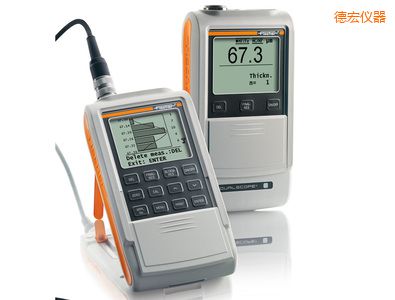 �º��ֳ�ʽͿ�Ӝy��x