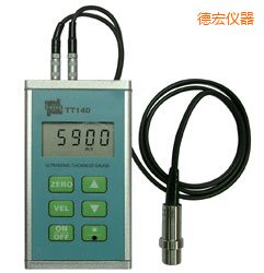 �º�r�������y��x